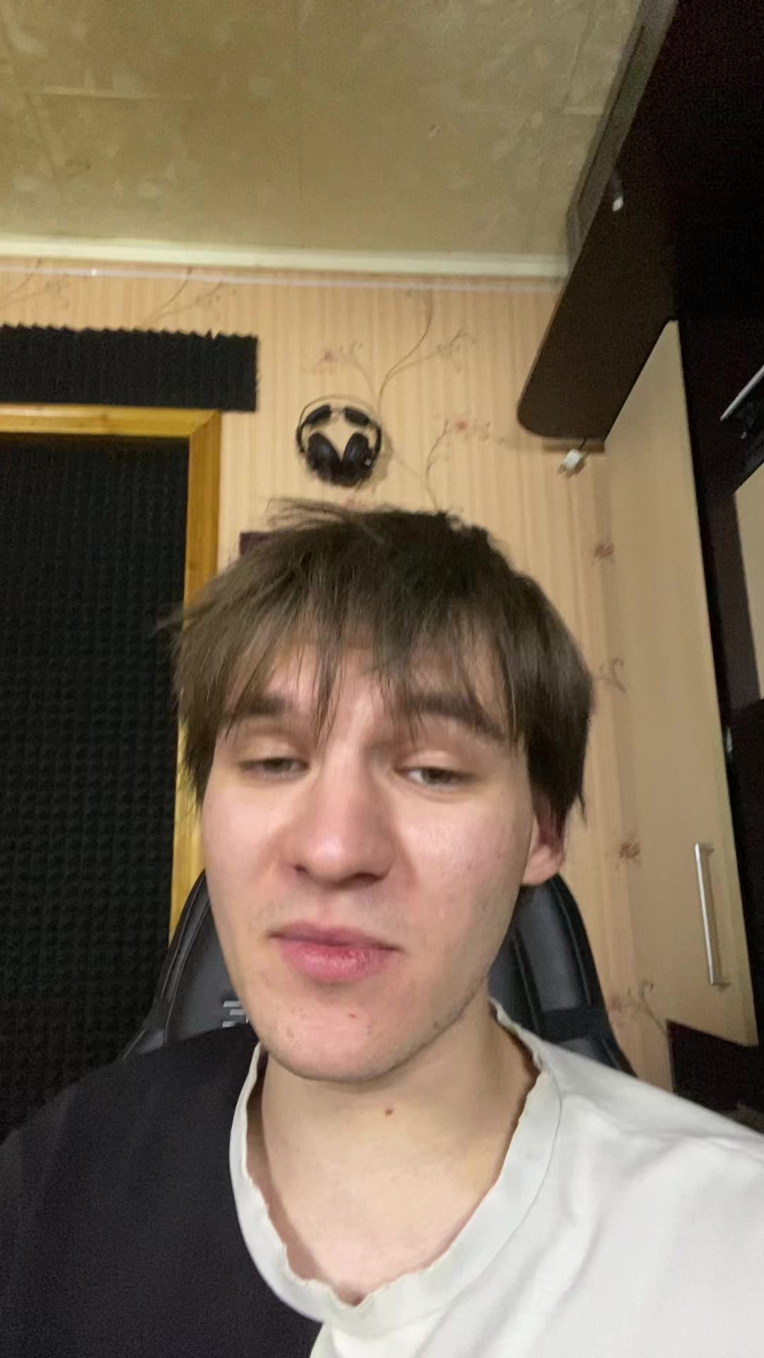 @Kancel 404