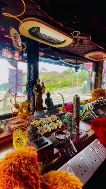 @අප්සරාවී Unlimited (VVIP)