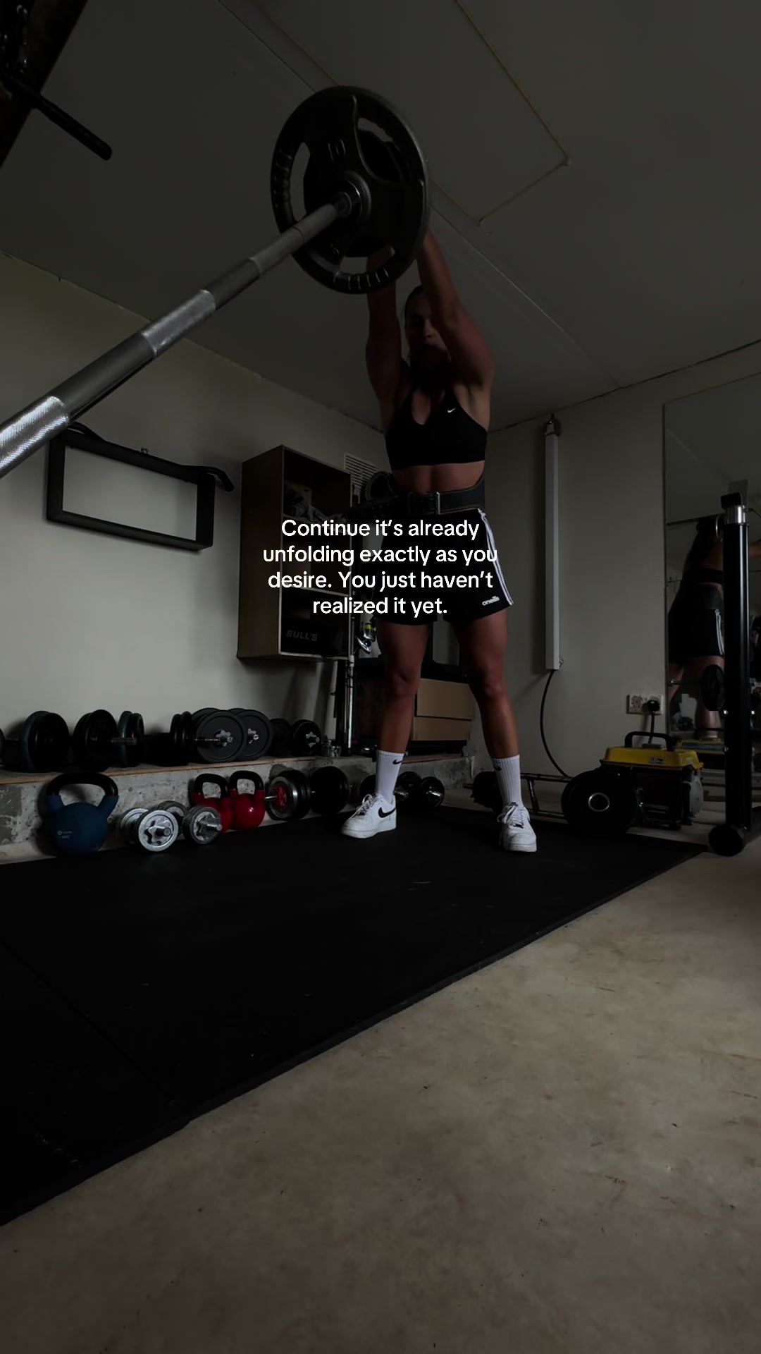 @A 🩶