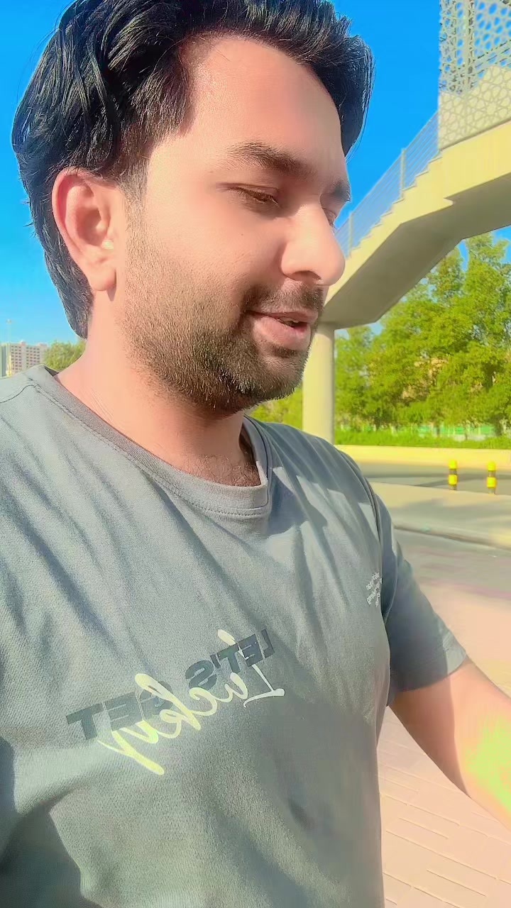 @haidarshebaz