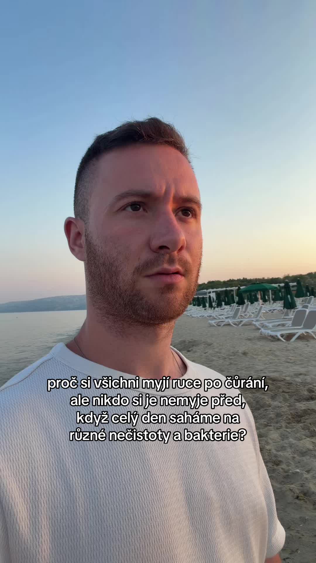 @langnicholas