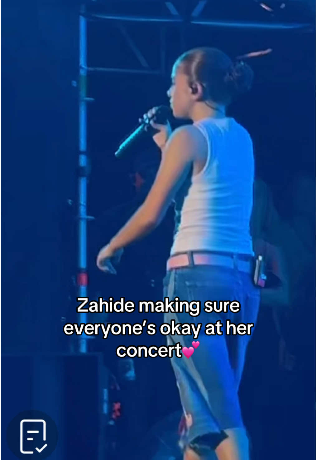 @riri โง