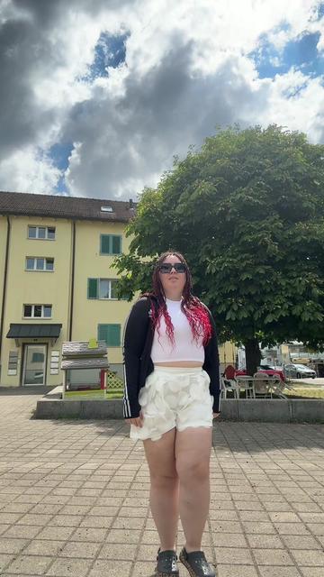 @K.kurtulusch
