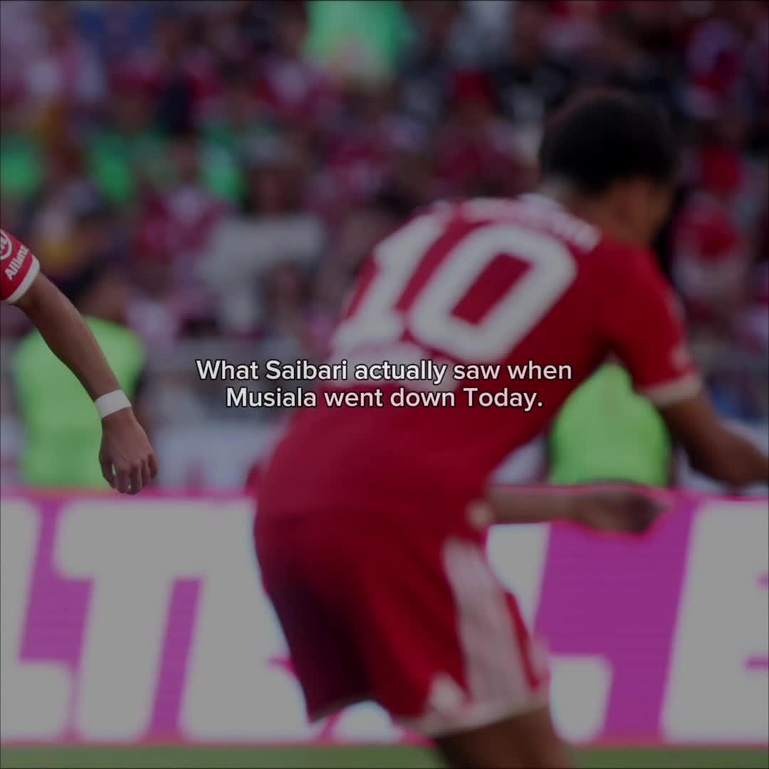 @Andrei.xl1