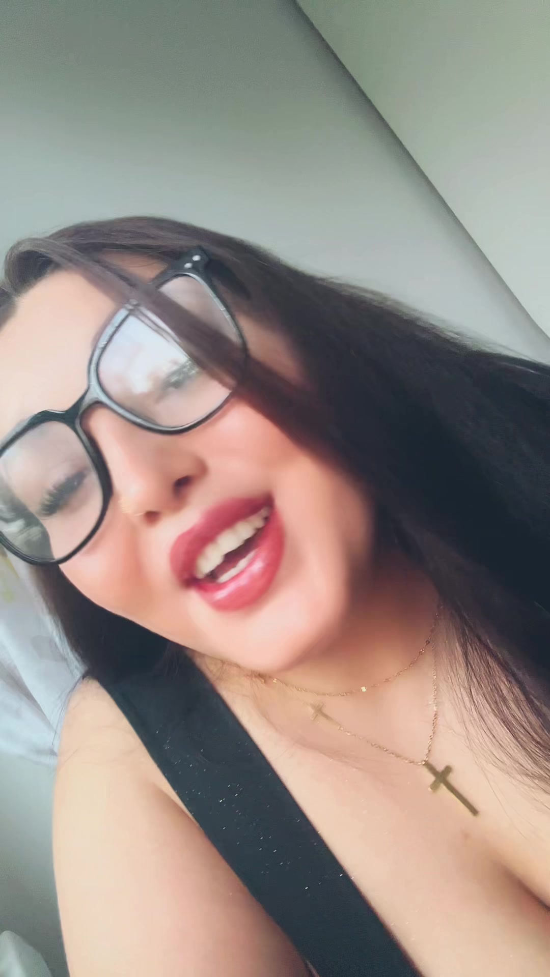 @Gaby gabriela❤️
