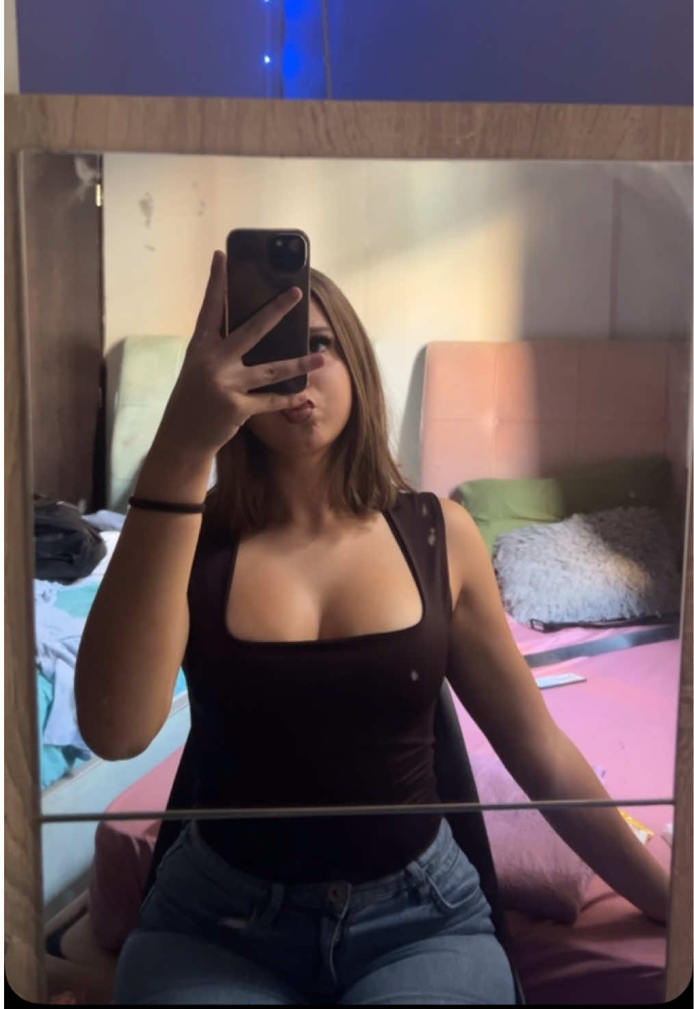 @yvonni