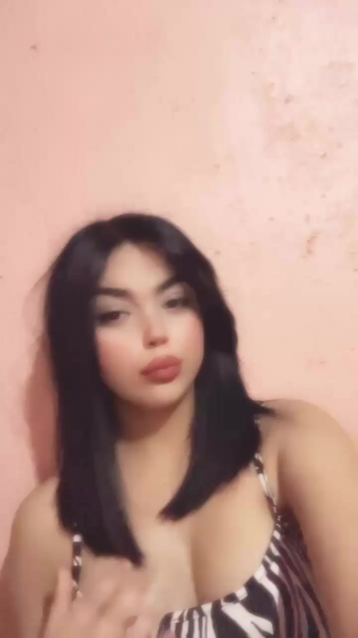 @إيمان💋🫀