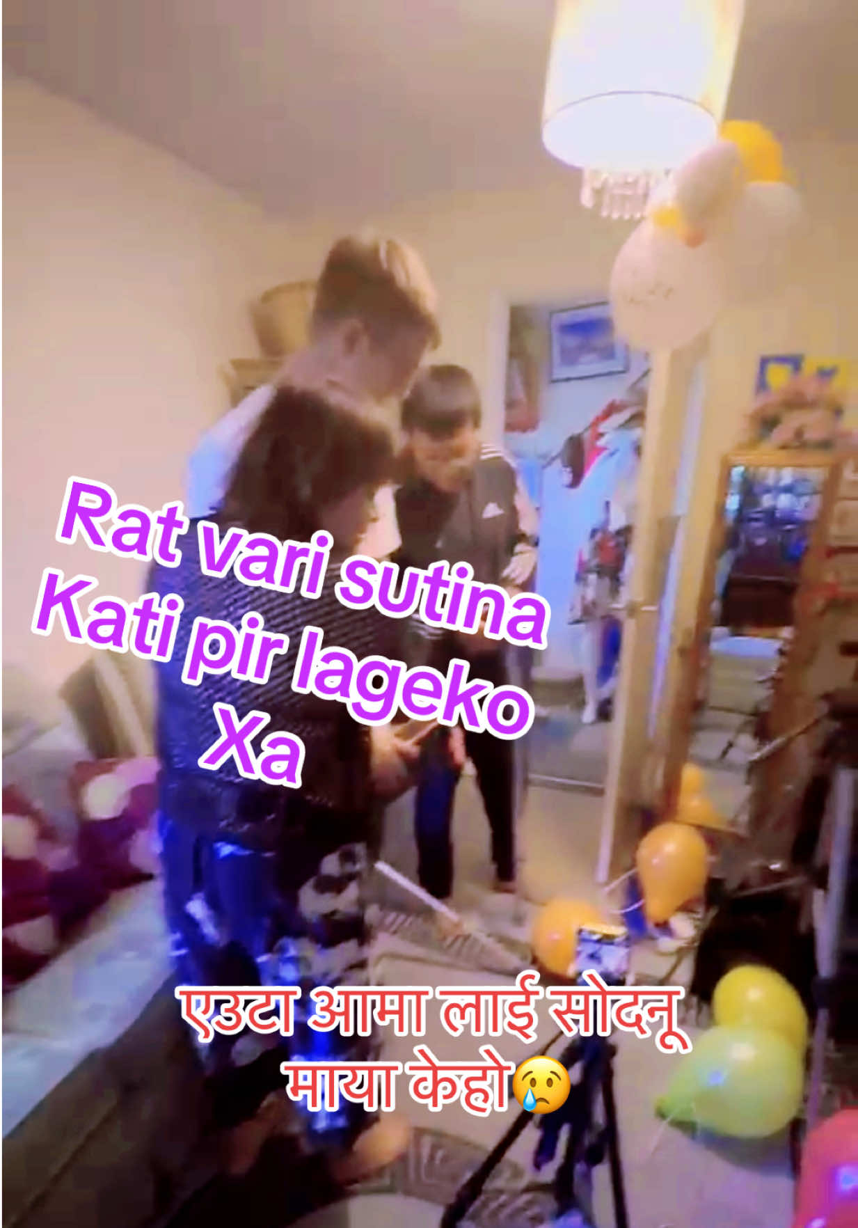 @subina_urmila_rai100-2