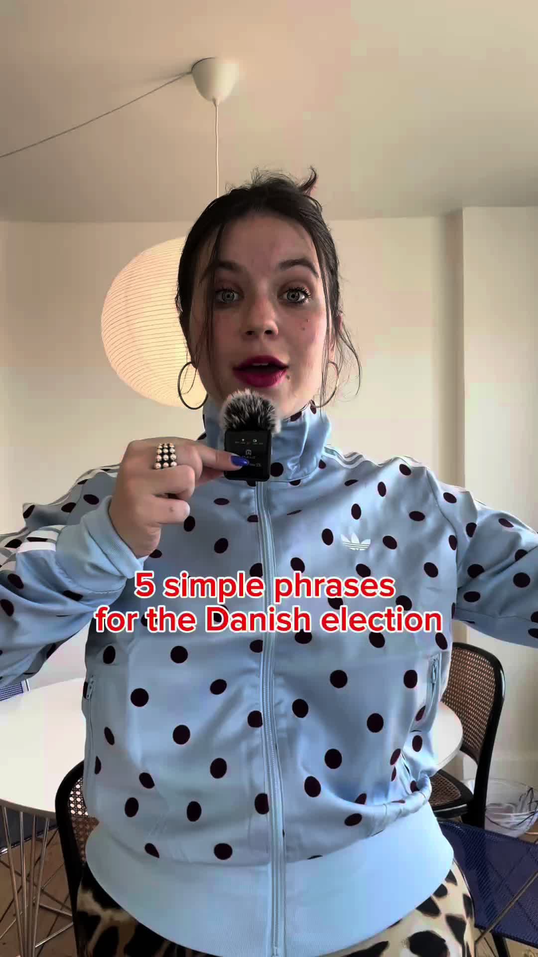 @DanskmedMartha