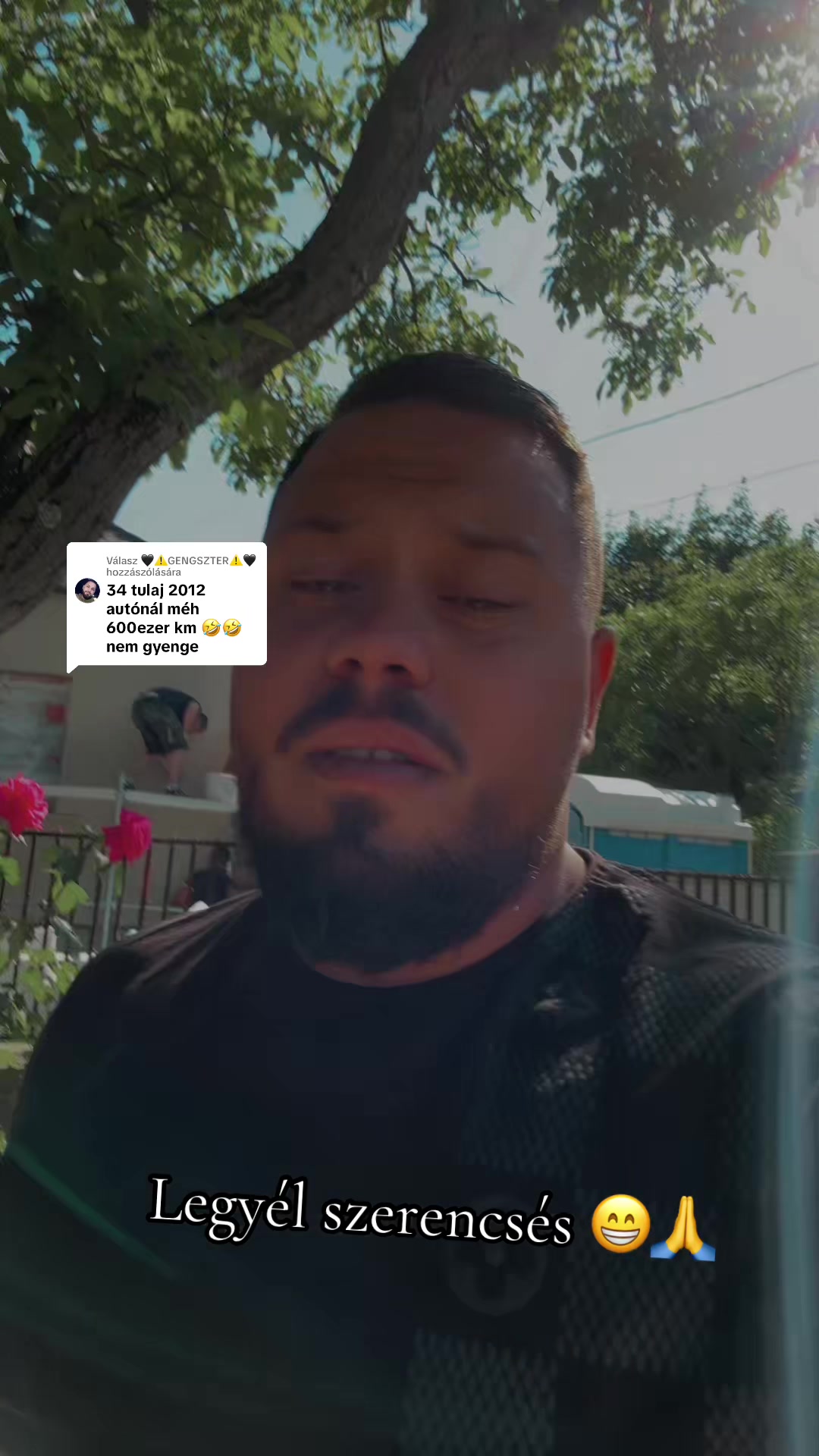 @Erik/leonidasz