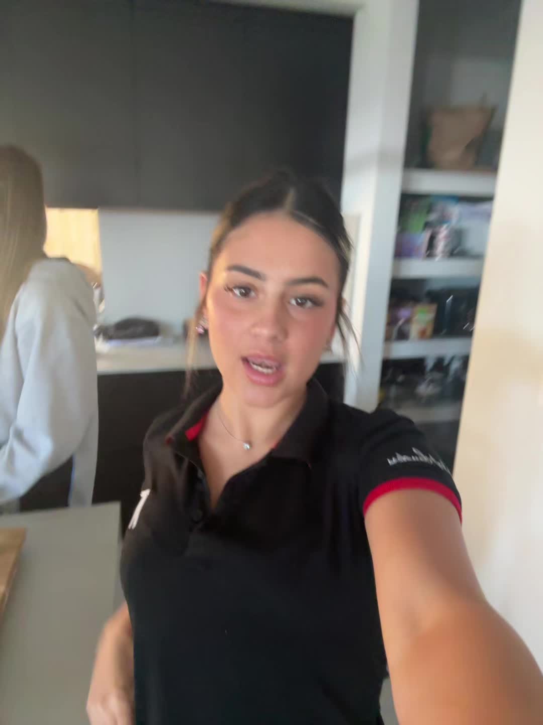 @siennaaaa