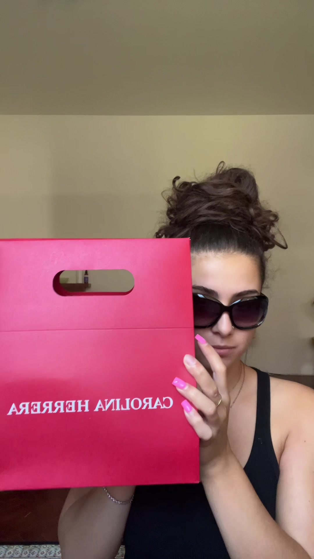 @sardiii