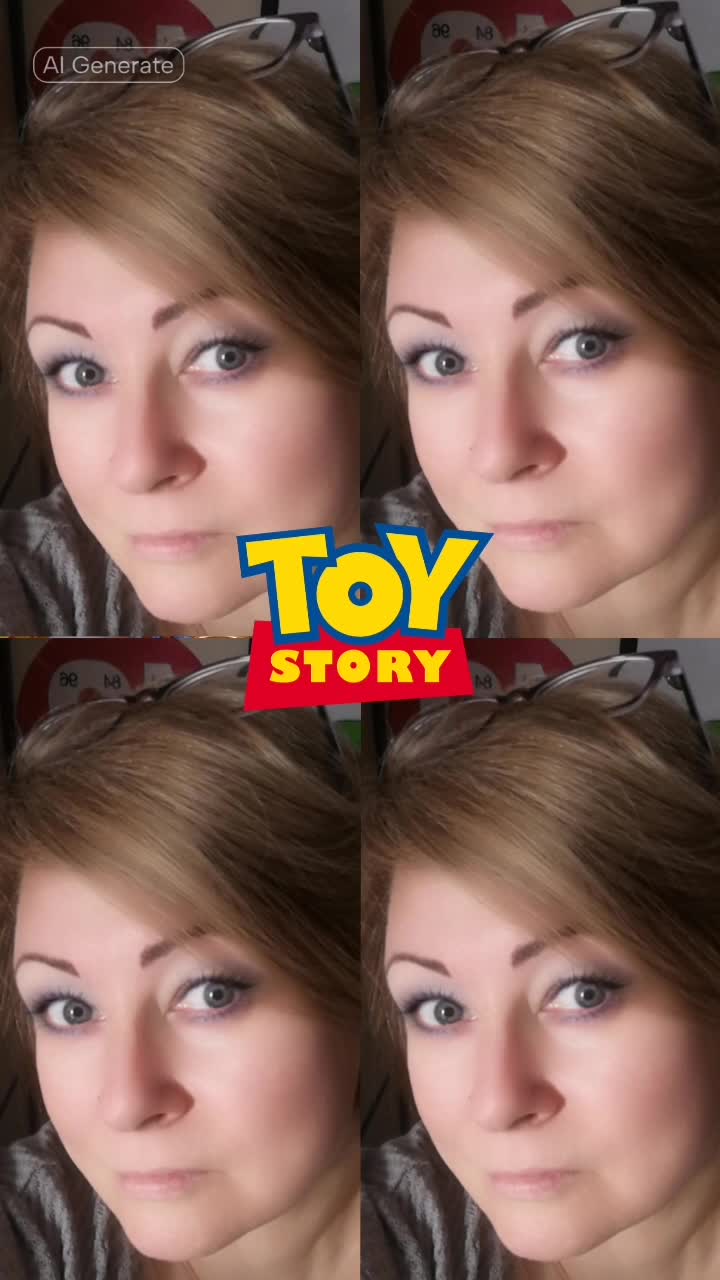 @Marie