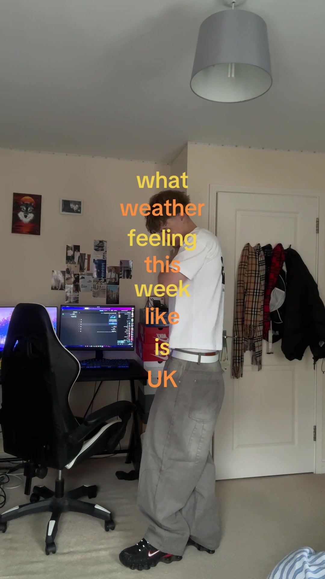 @robbie.ionescu