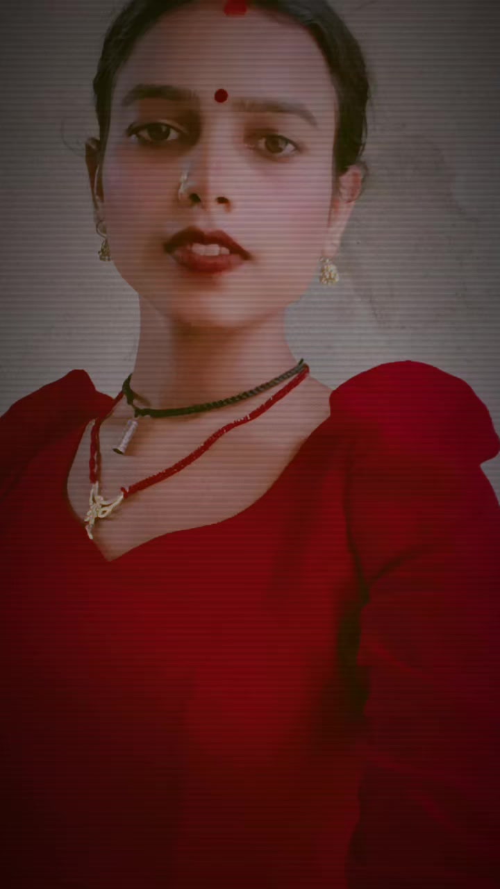 @Thakur Ji