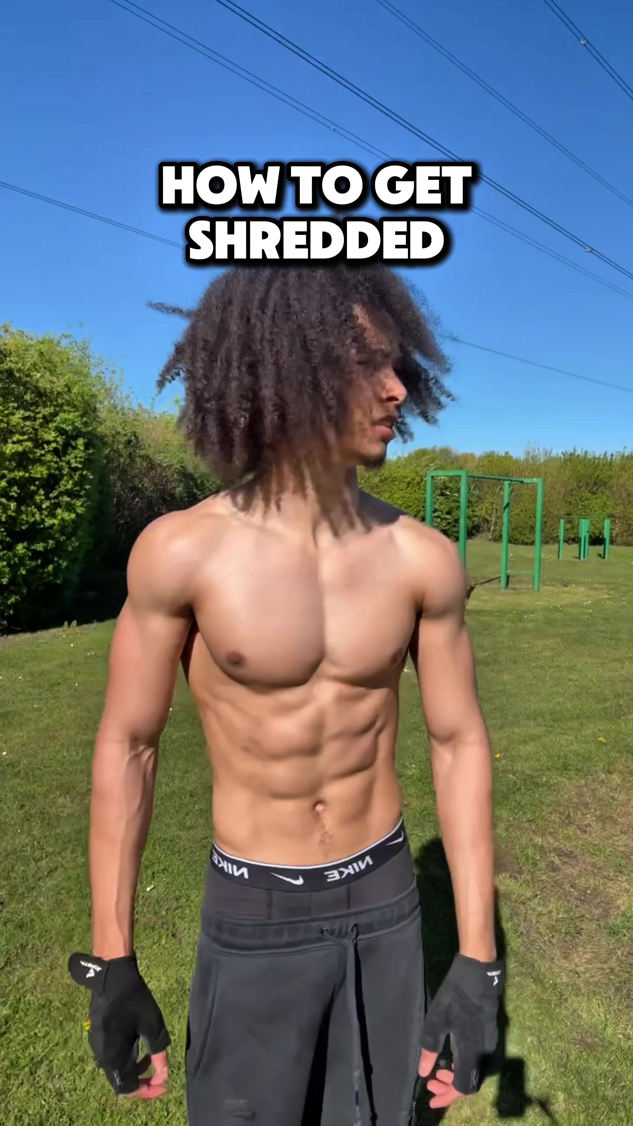 @Mblends