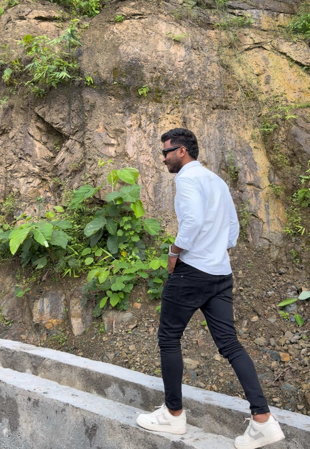 @Shivajung Chetri