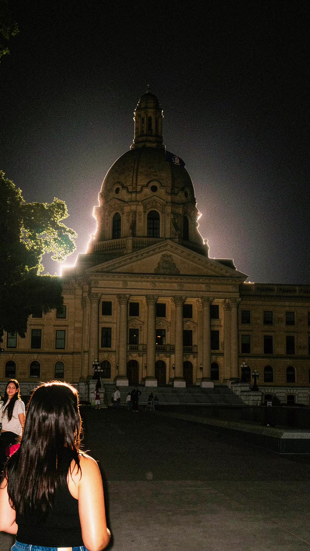 @🄽🄰🅅🅄