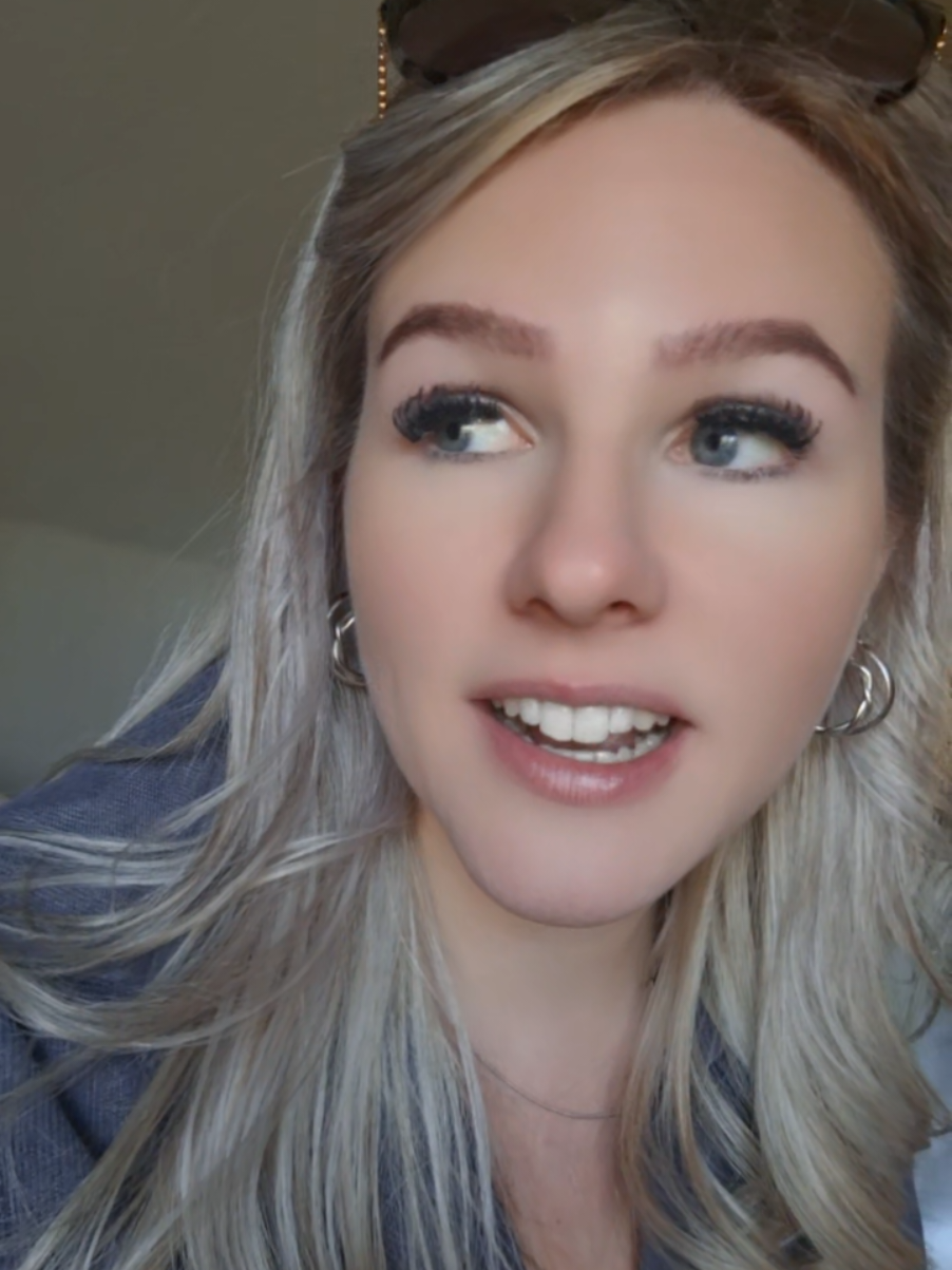 @nici_klein