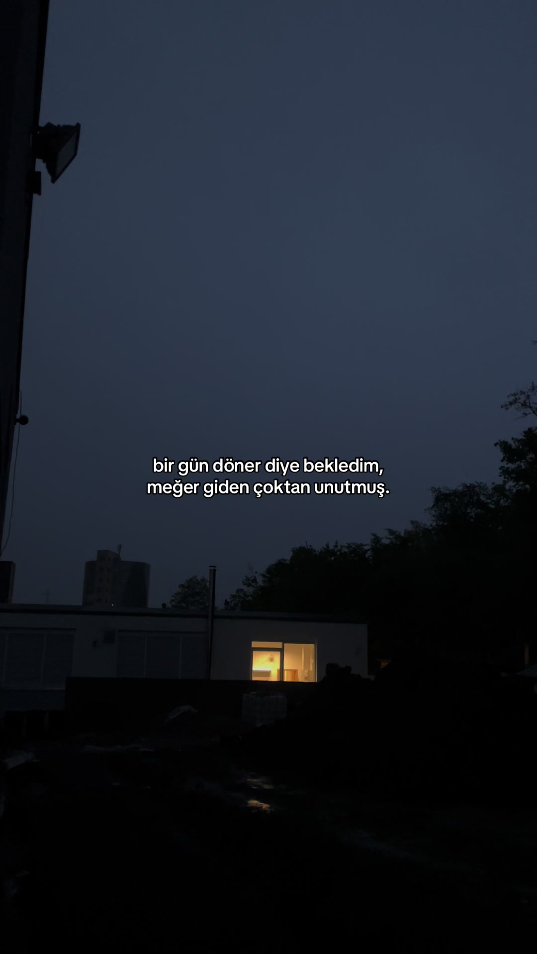 @turkdeepler