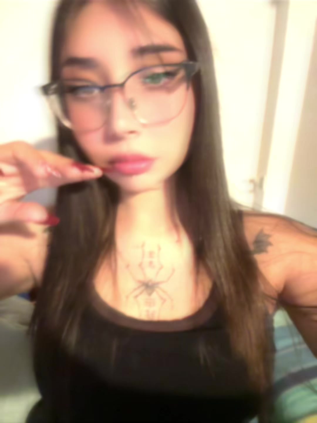 @zowixx