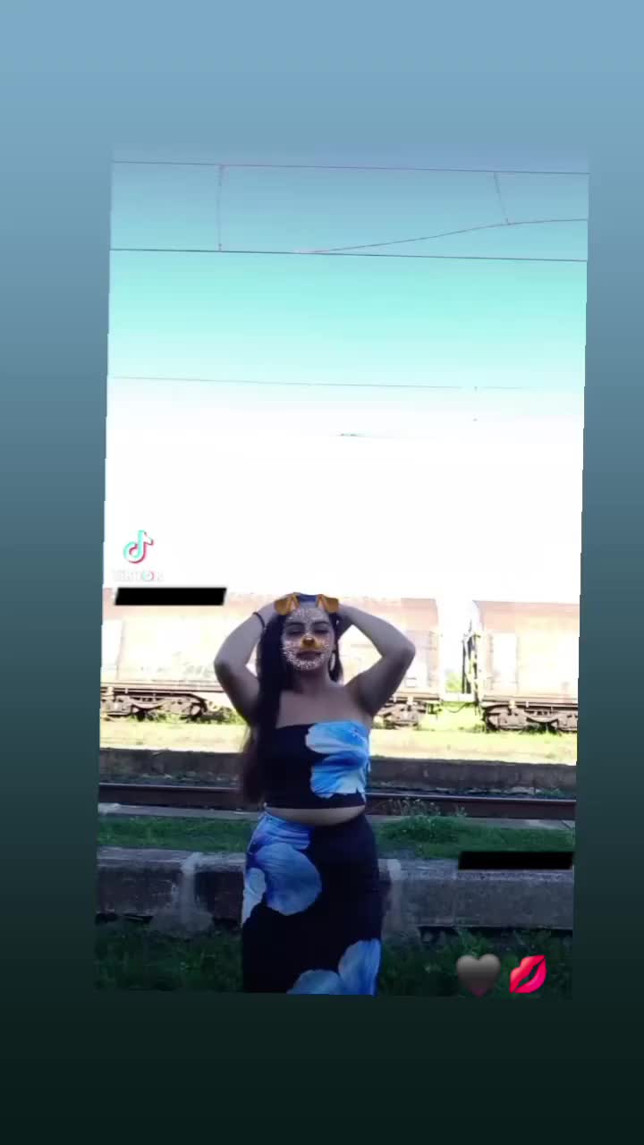@Seňoritaa 🫶🏼👤🧸❤️😚