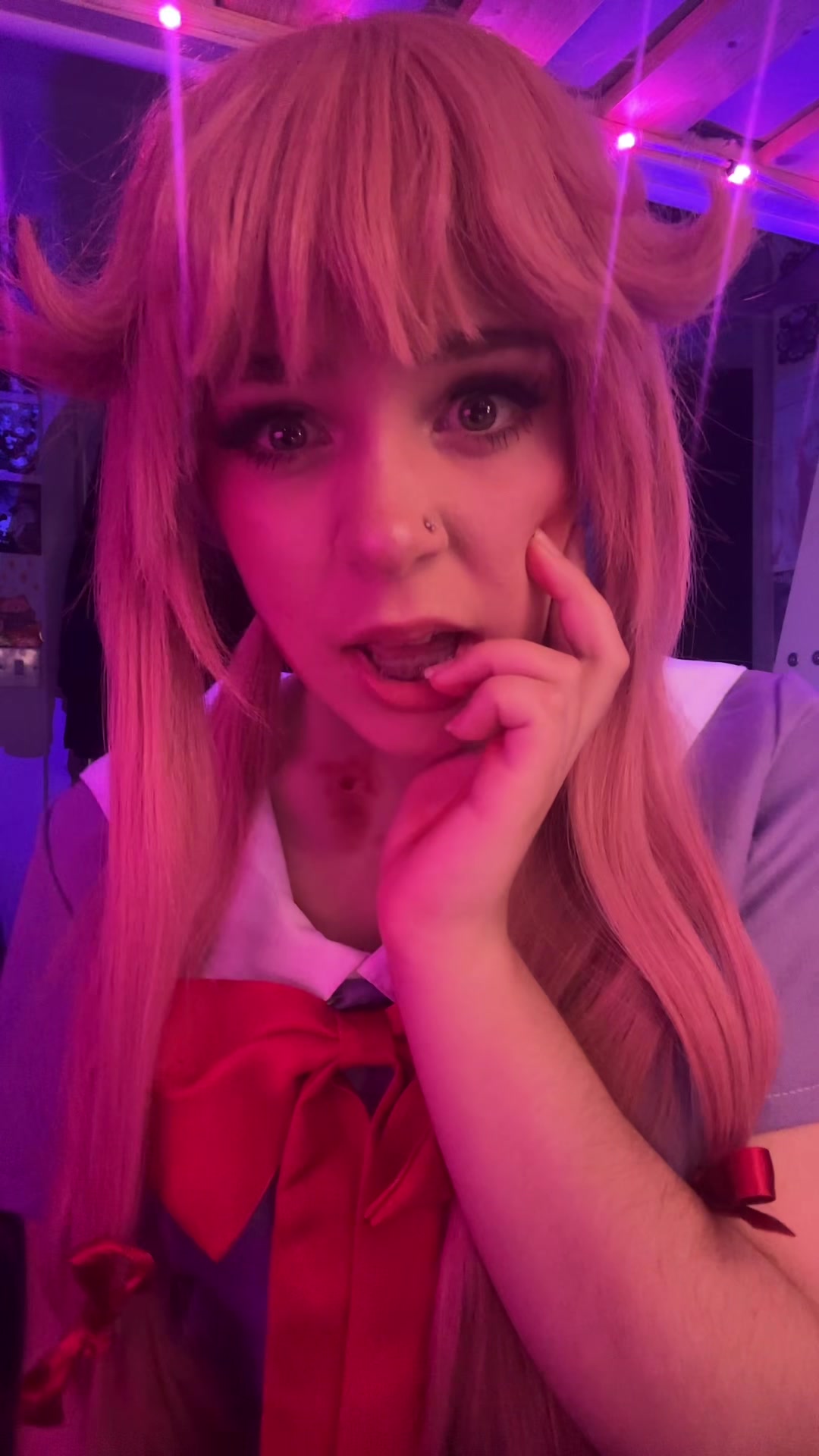 @ᯓ 𝐬𝐨𝐩𝐡 𝜗𝜚