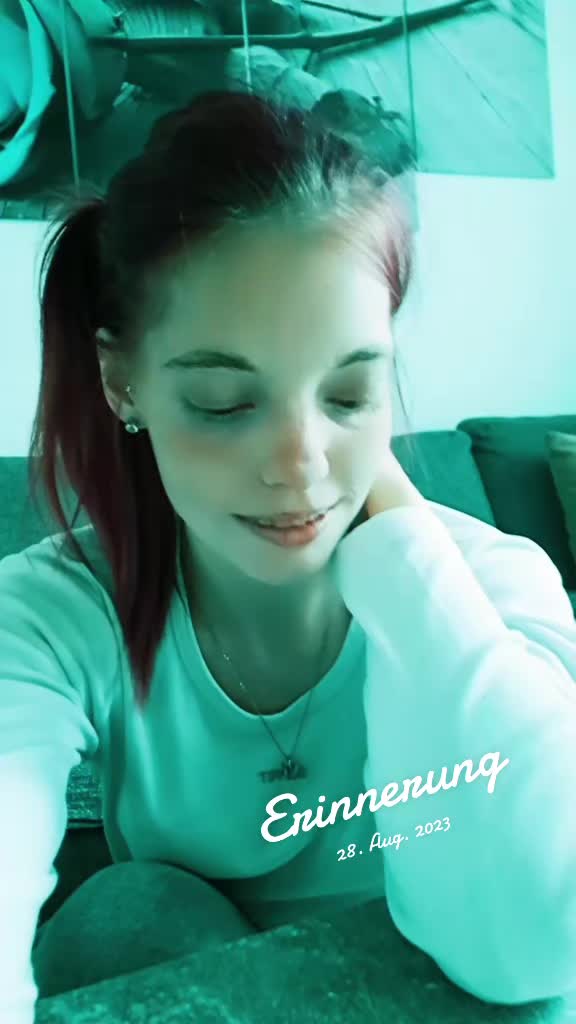 @Nici