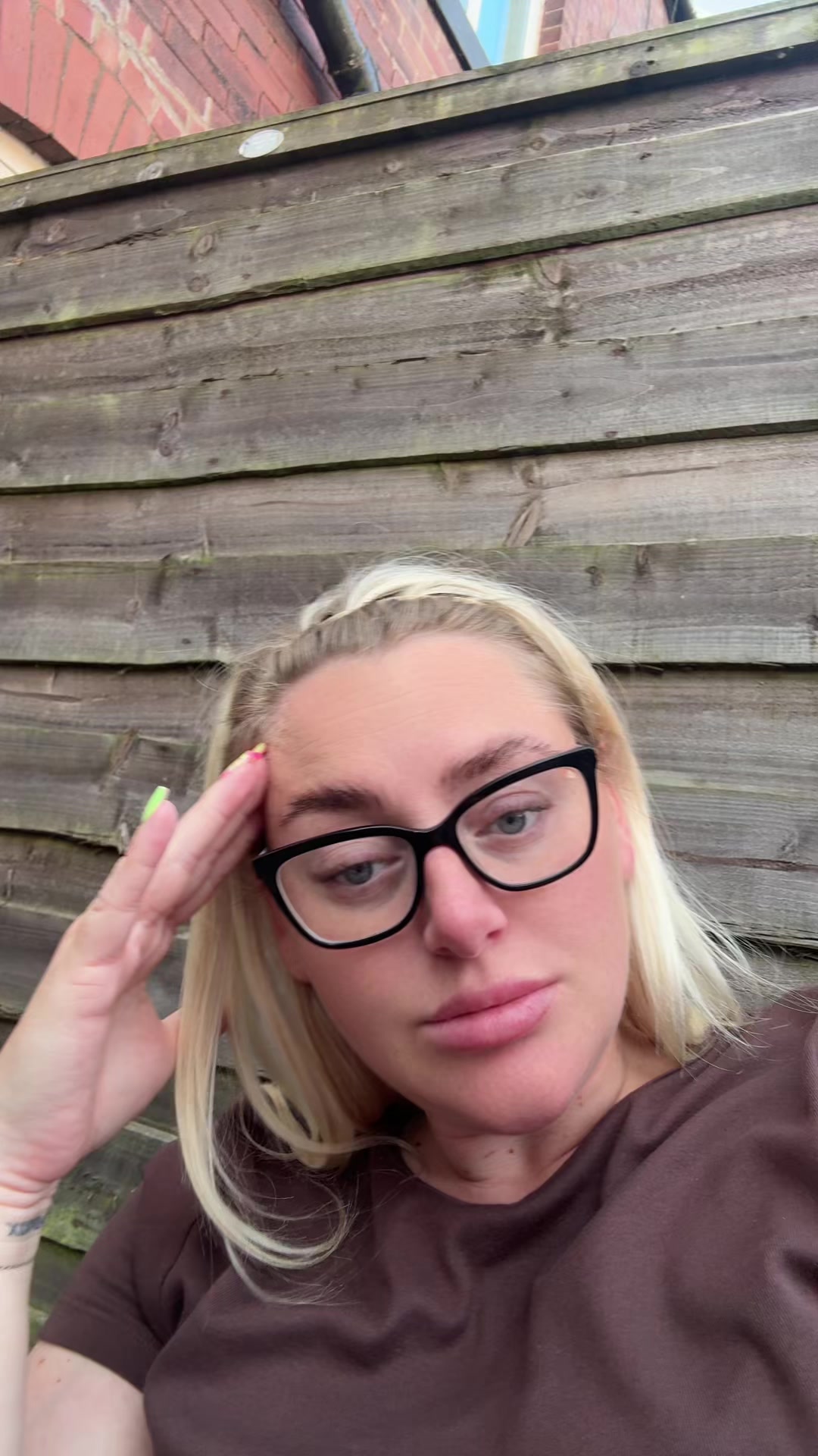@Poppy Euesden