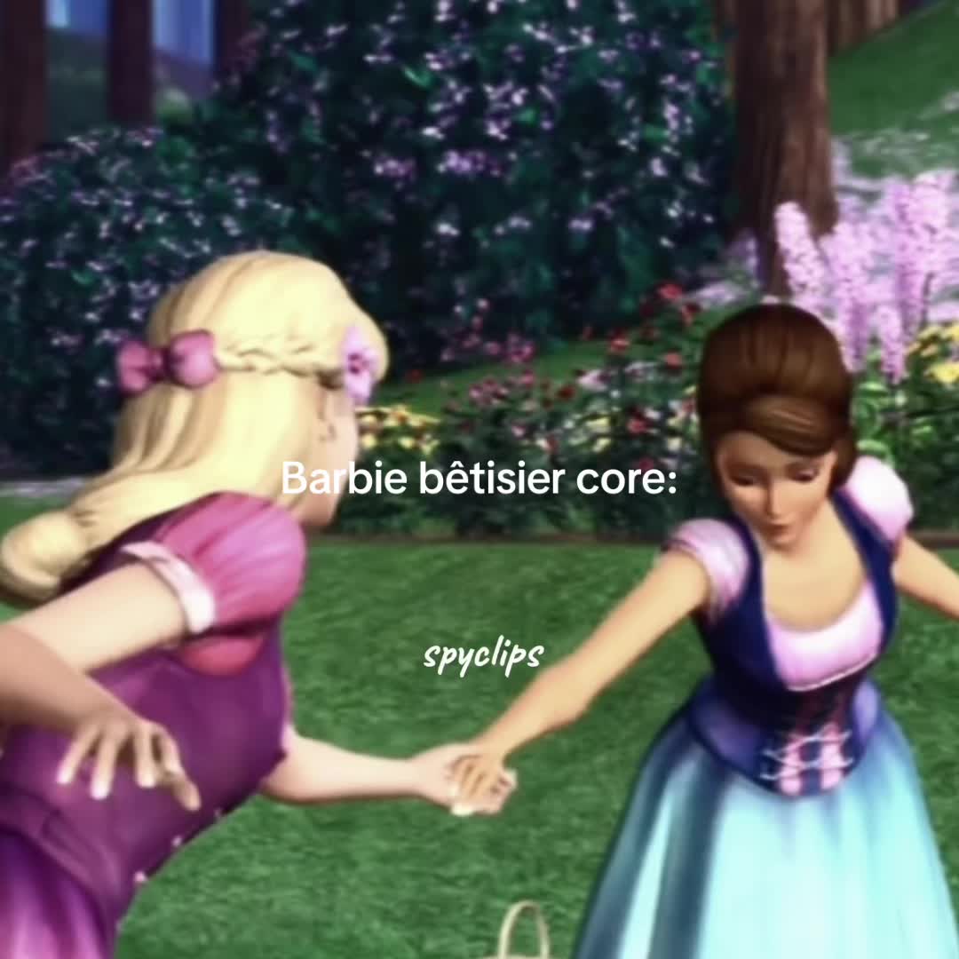 @⚡️