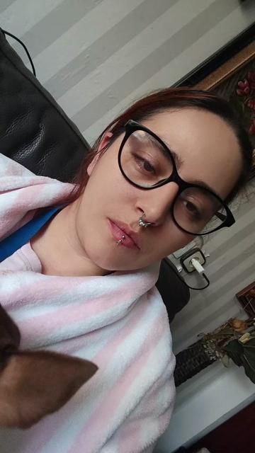 @yasmim Alves