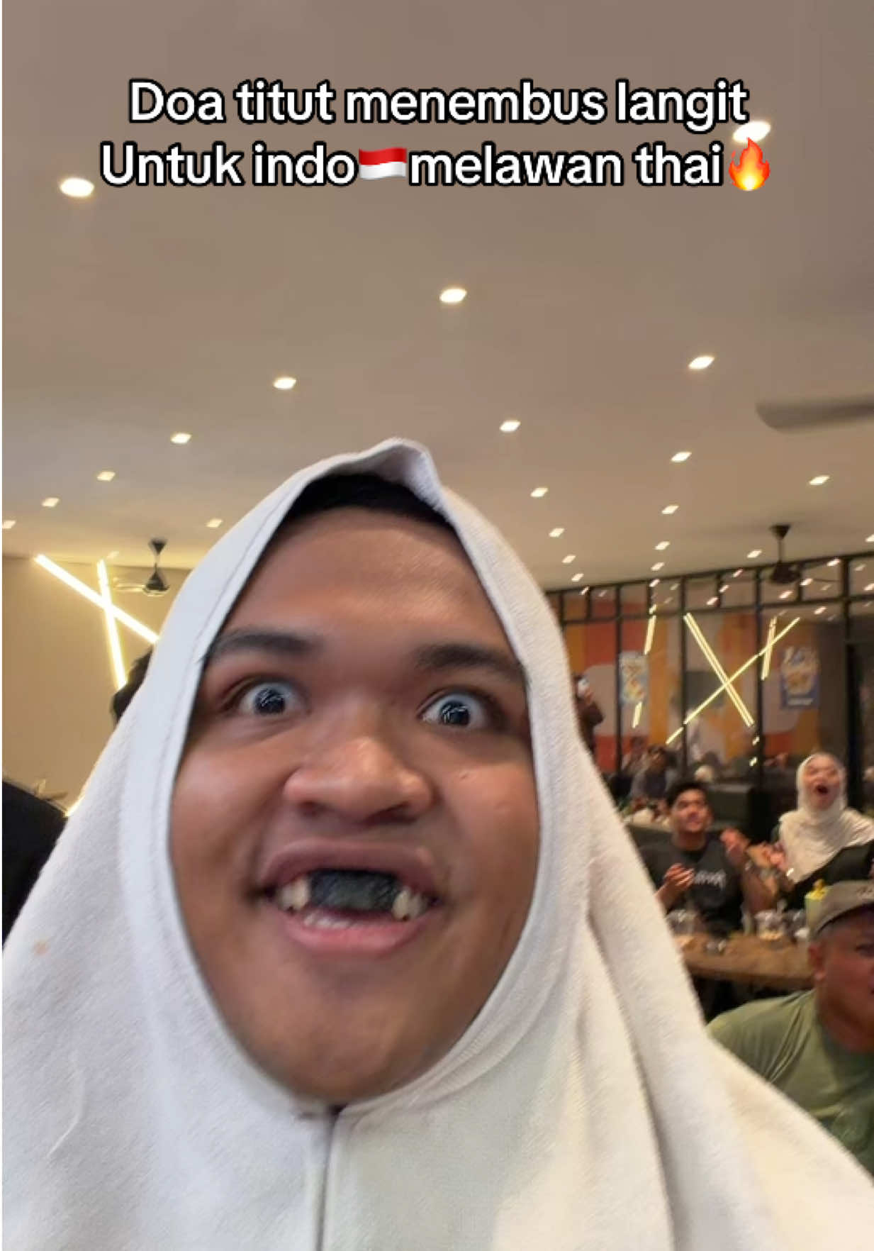 @arrul_munyenyo