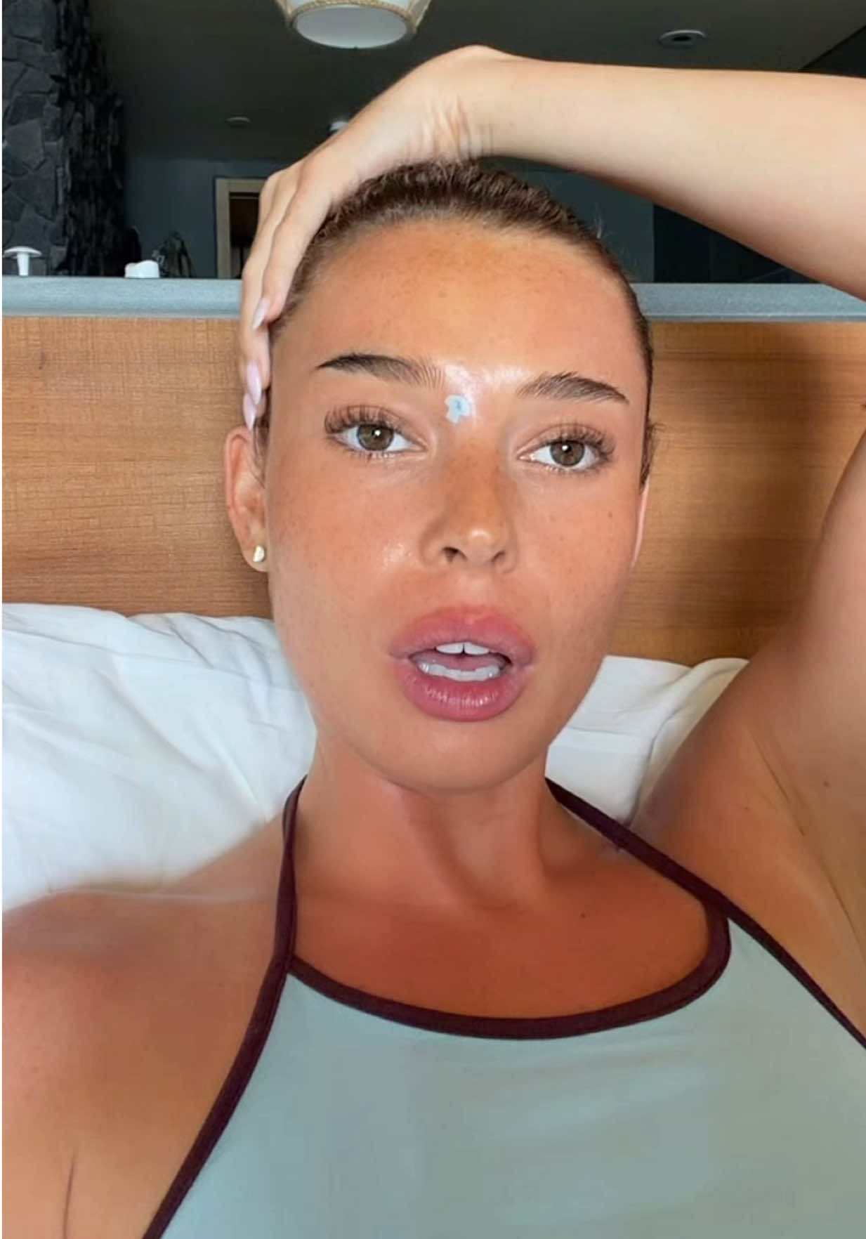 @eva rose