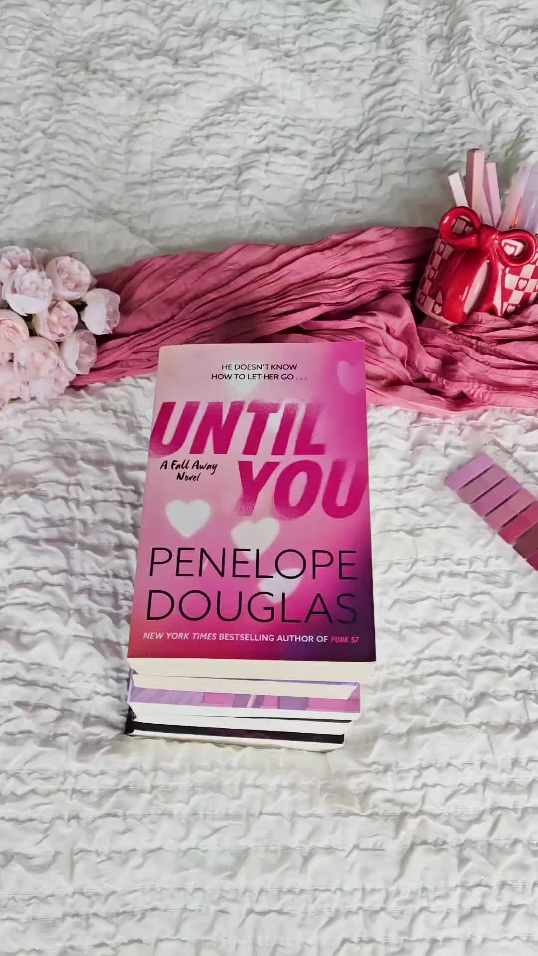 @ZaraReads 📚 💫