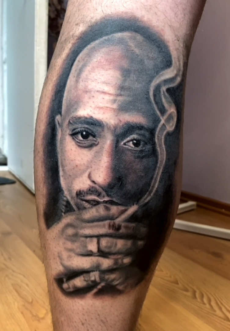 @inaratattoo