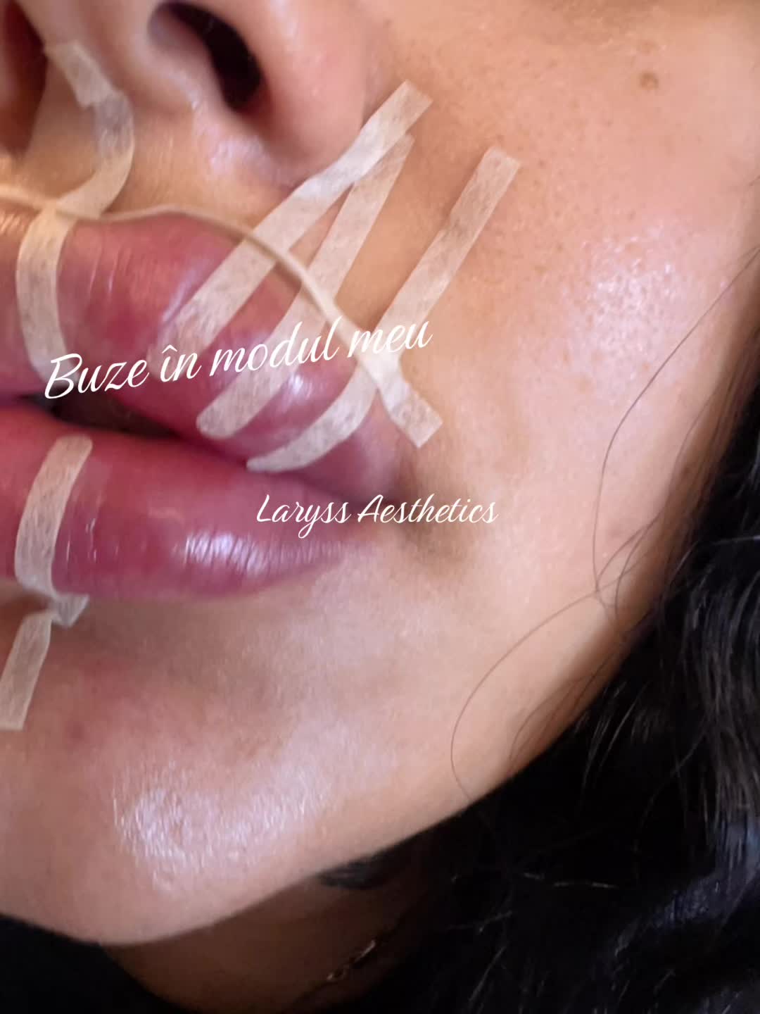 @laryssSebbyCataleya