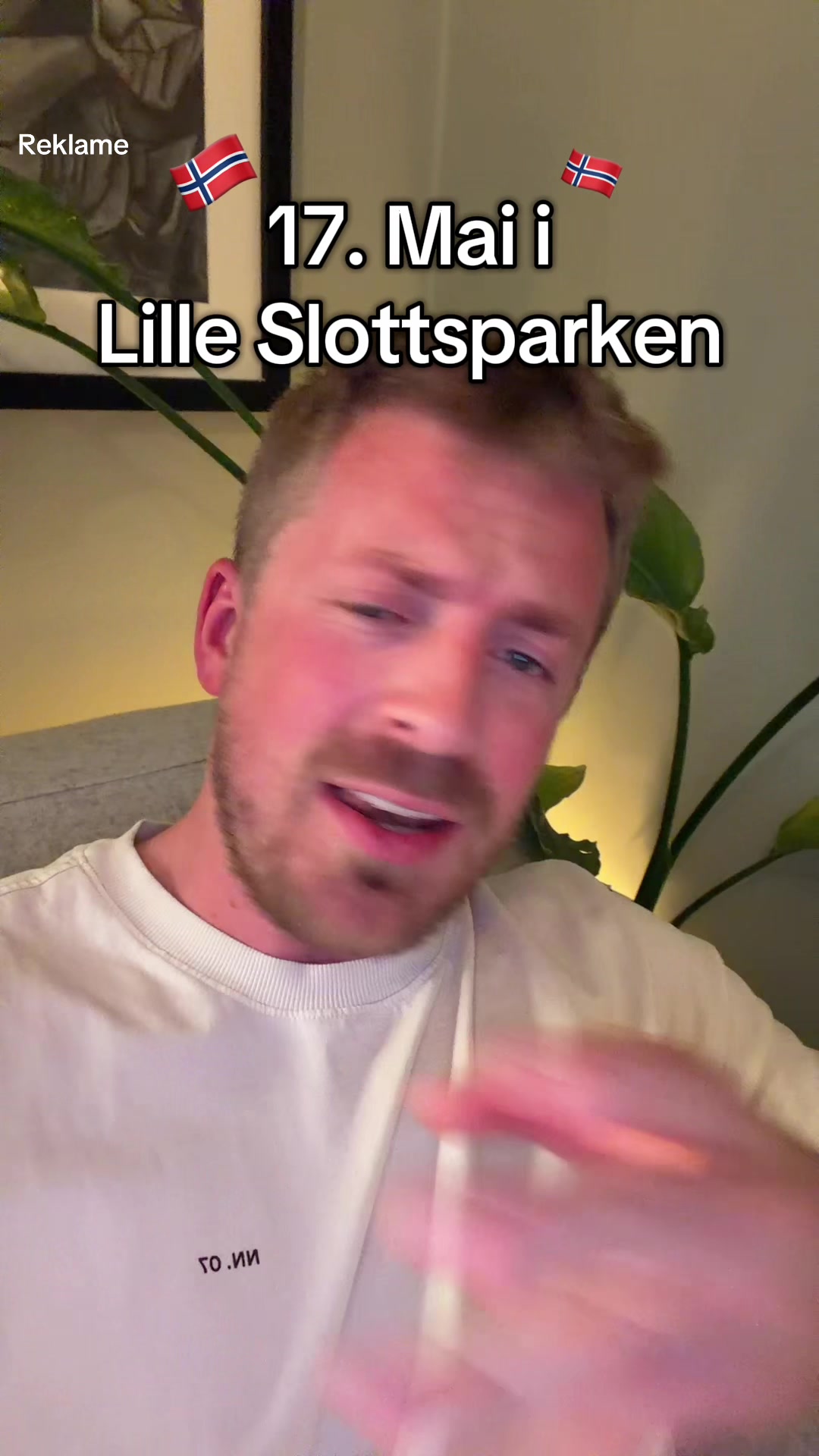 @Luk