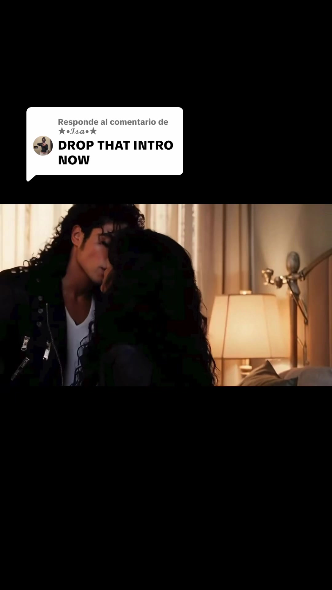@ann