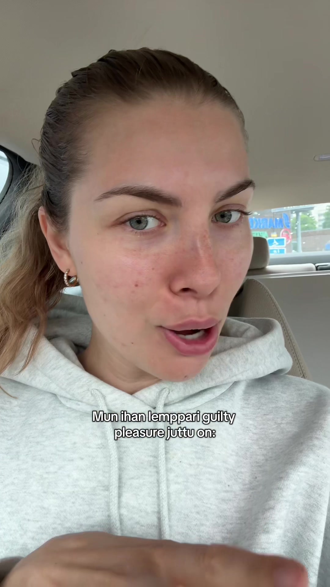 @Linda Ekroth