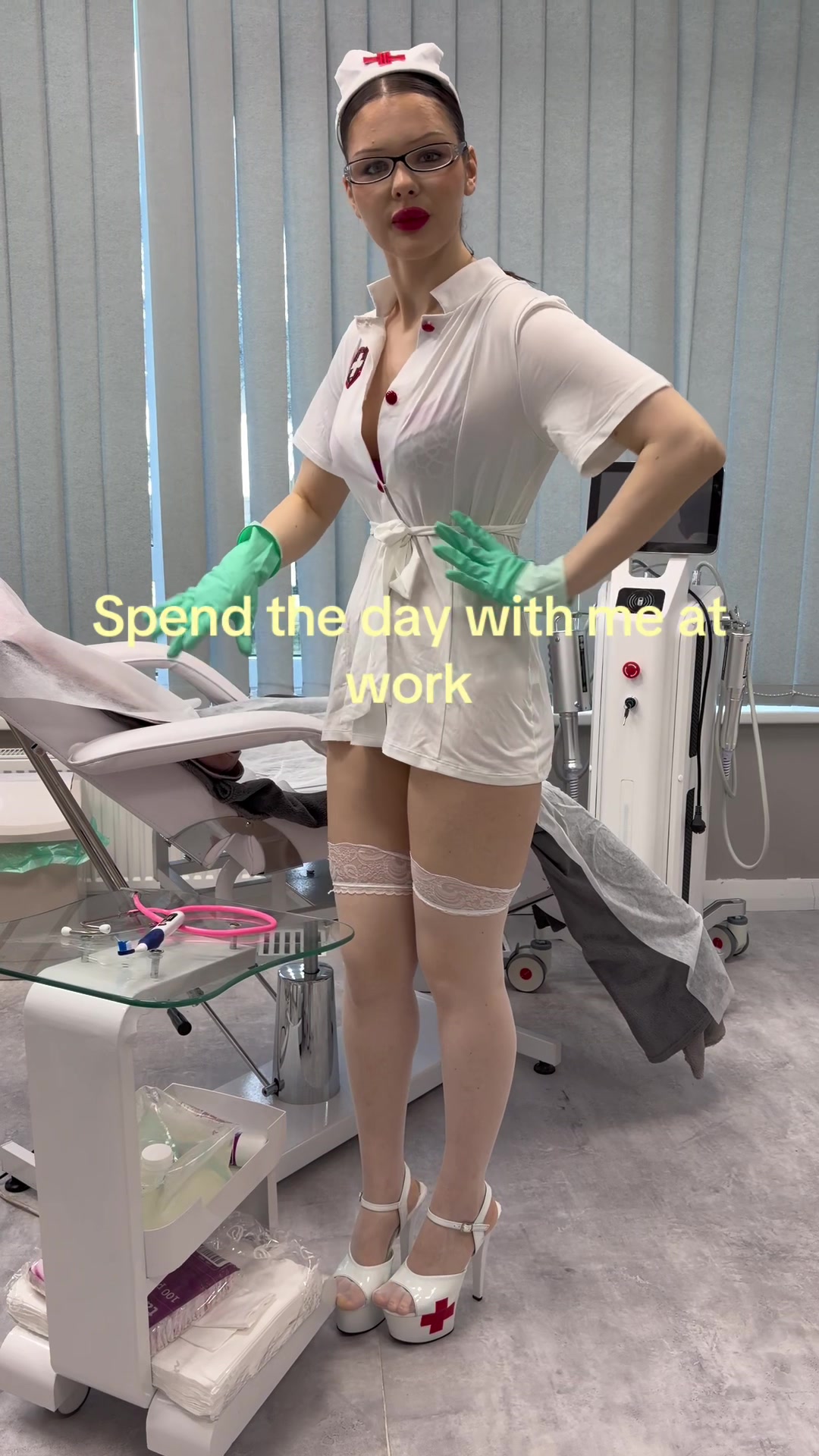 @:*