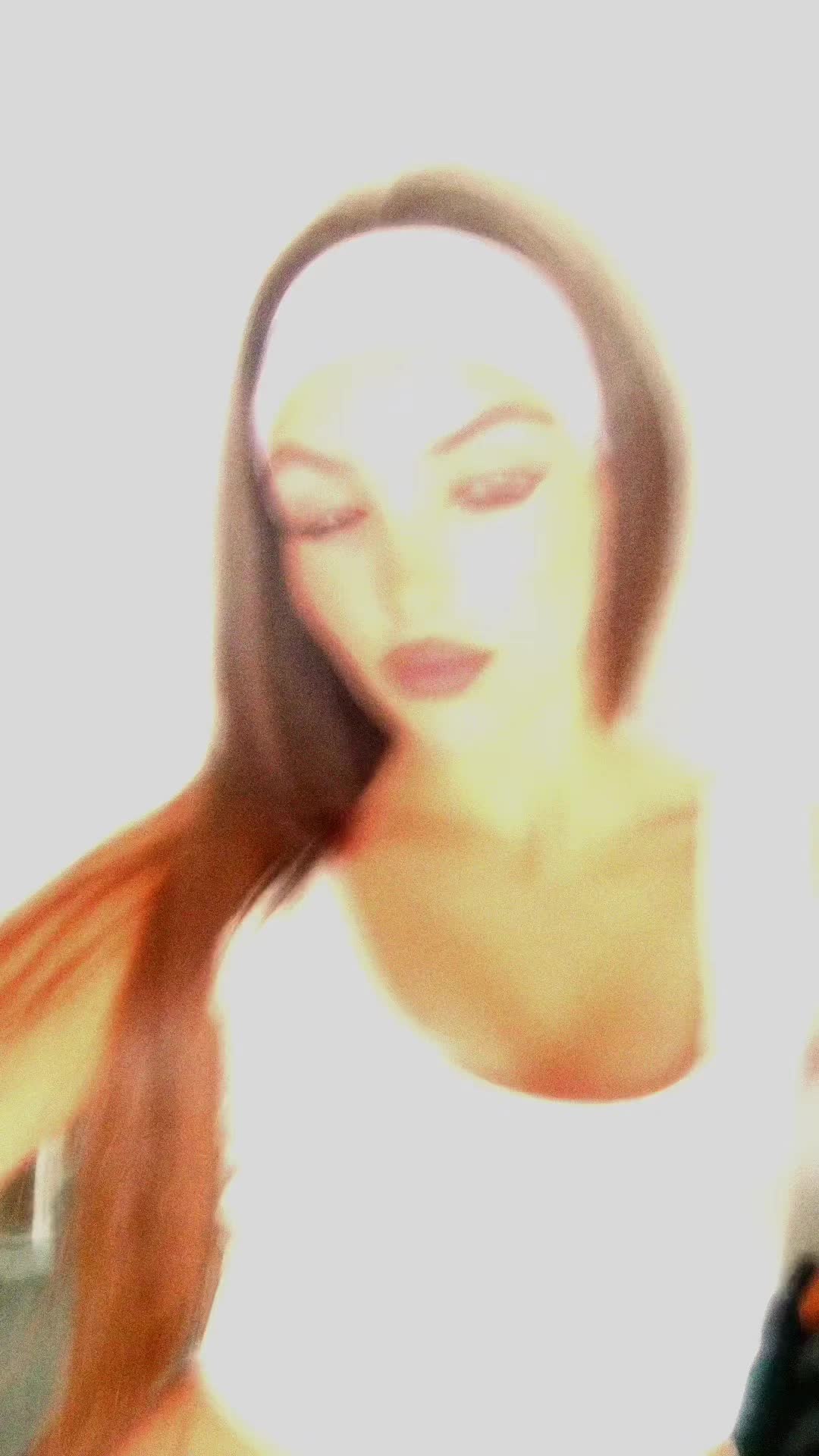 @harperspriv