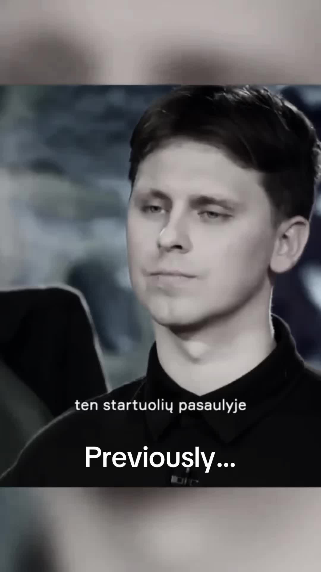 @Rokas Ulys