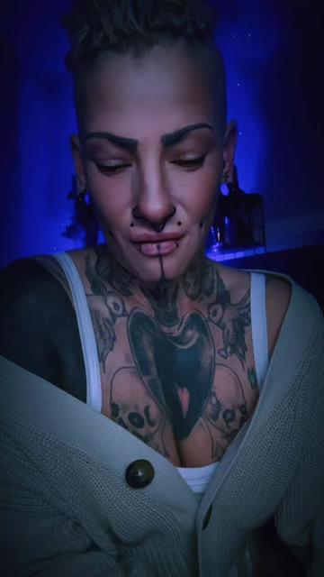 @sinuelle83