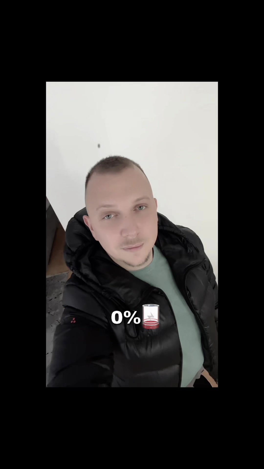 @Daka