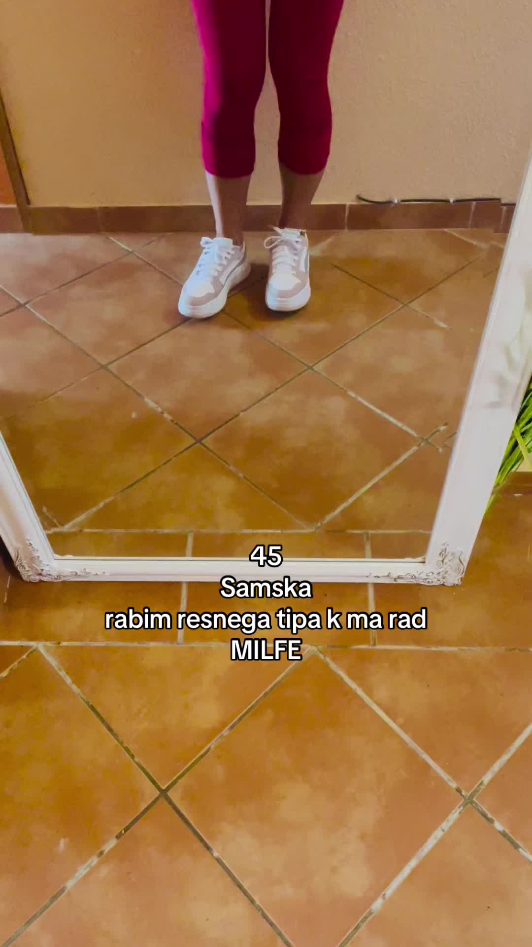 @Mirea