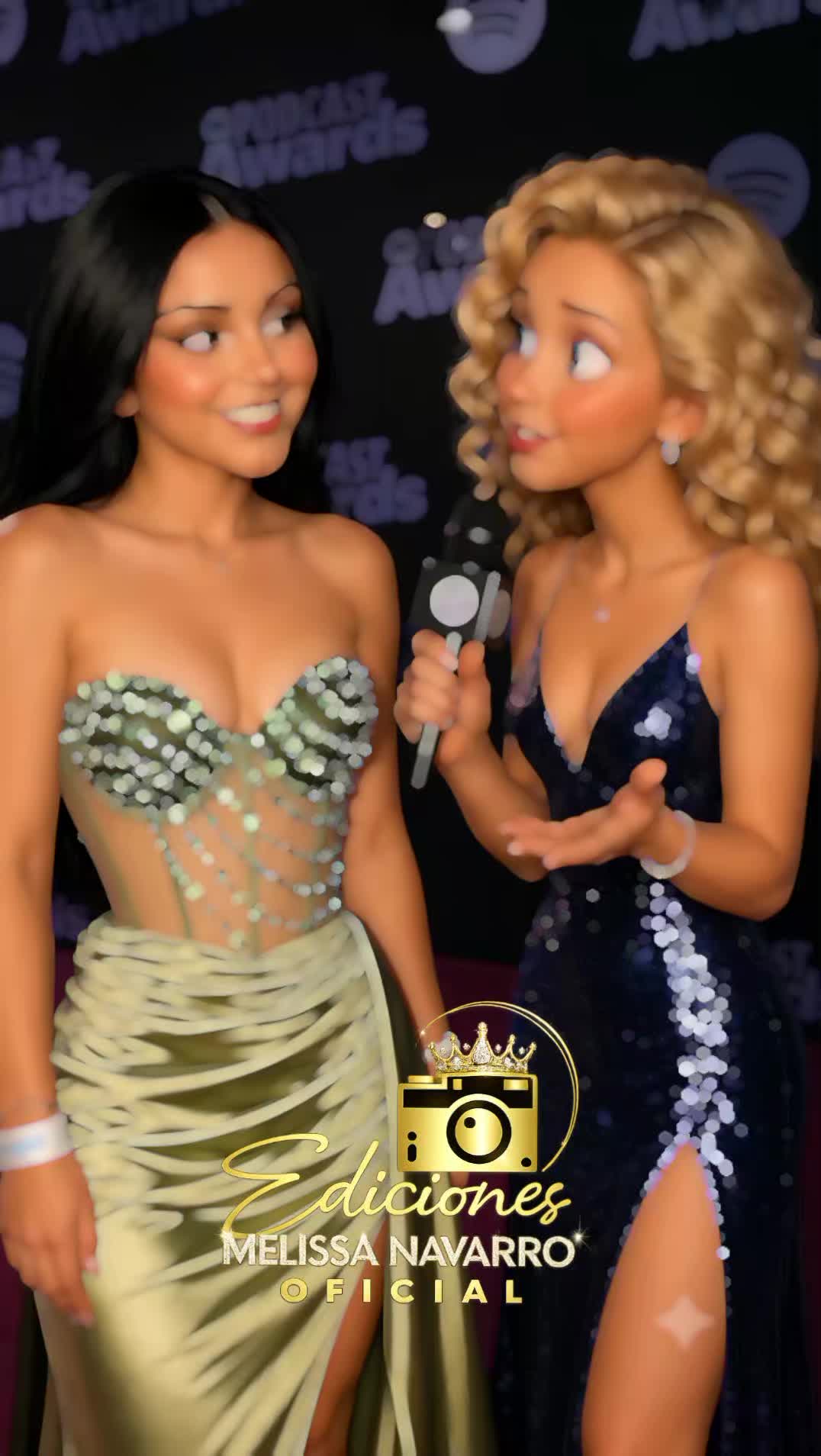 @Rosa la buena ๐๐ค๐ฐ๐ค๐๏ธ๐ช๐ธ