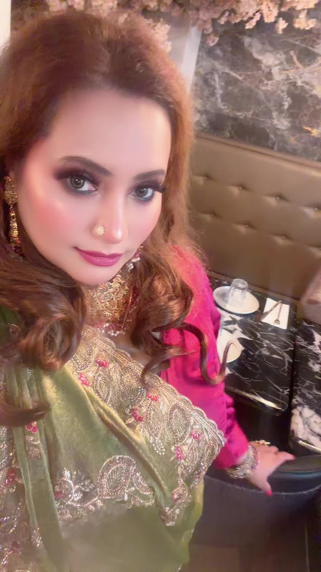 @Nitu🇬🇧🇧🇩🦋🦋