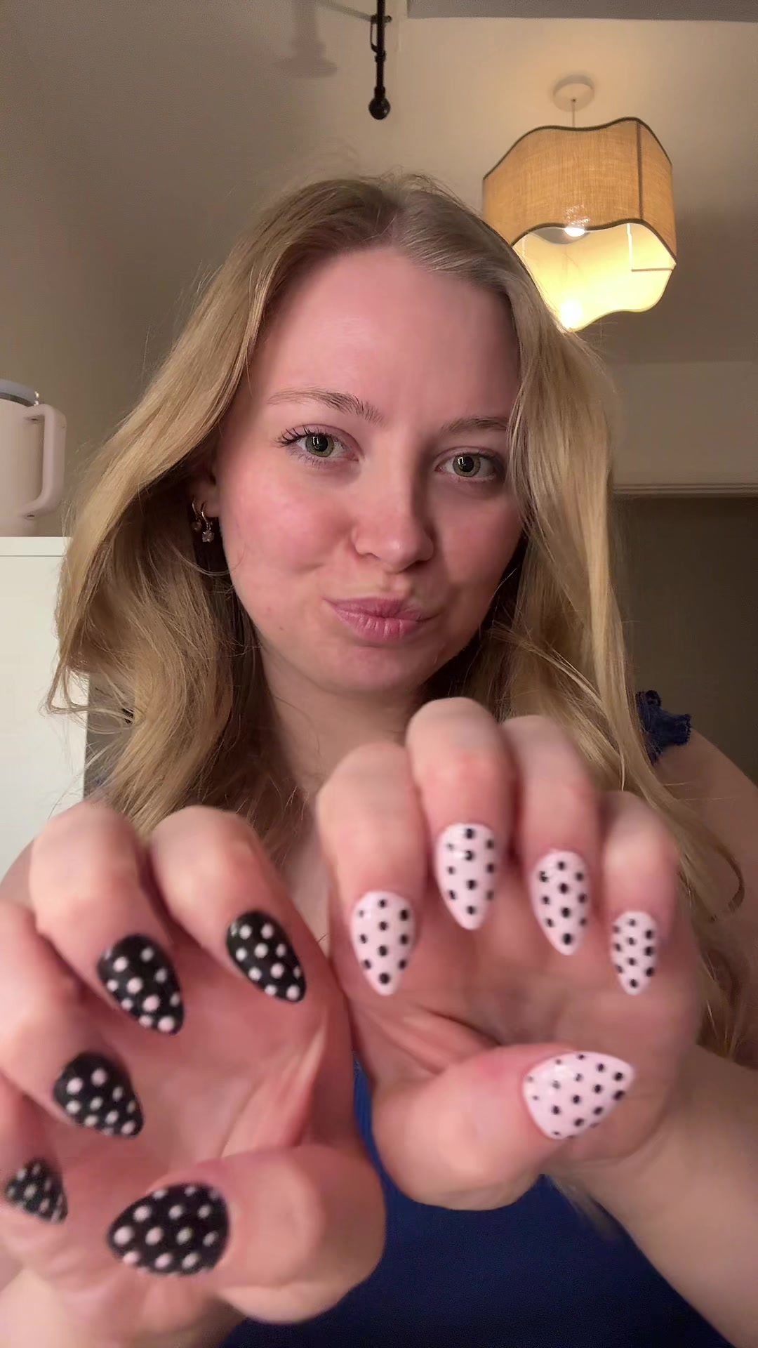 @IzzyGrace <3
