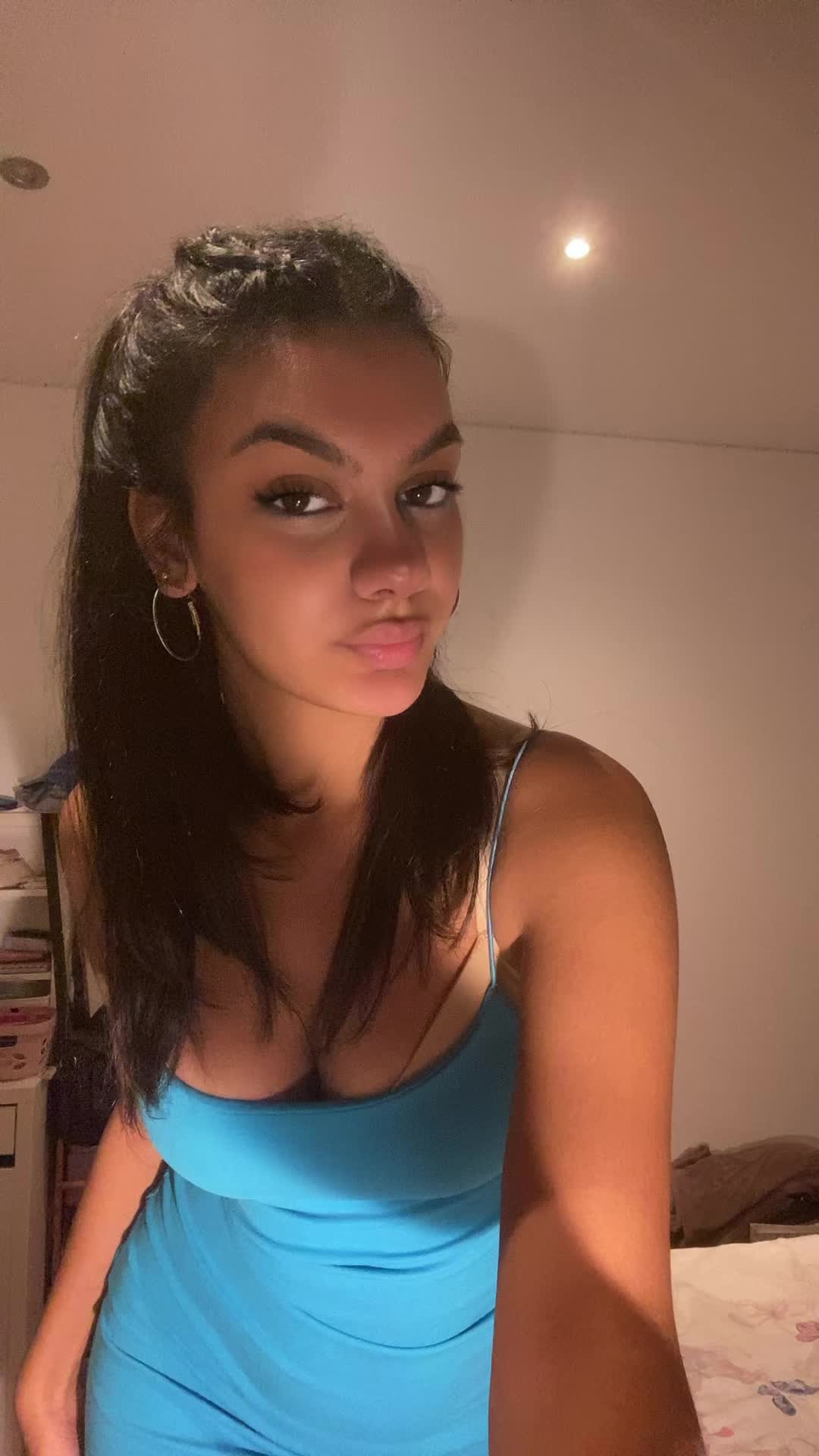 @jaanki
