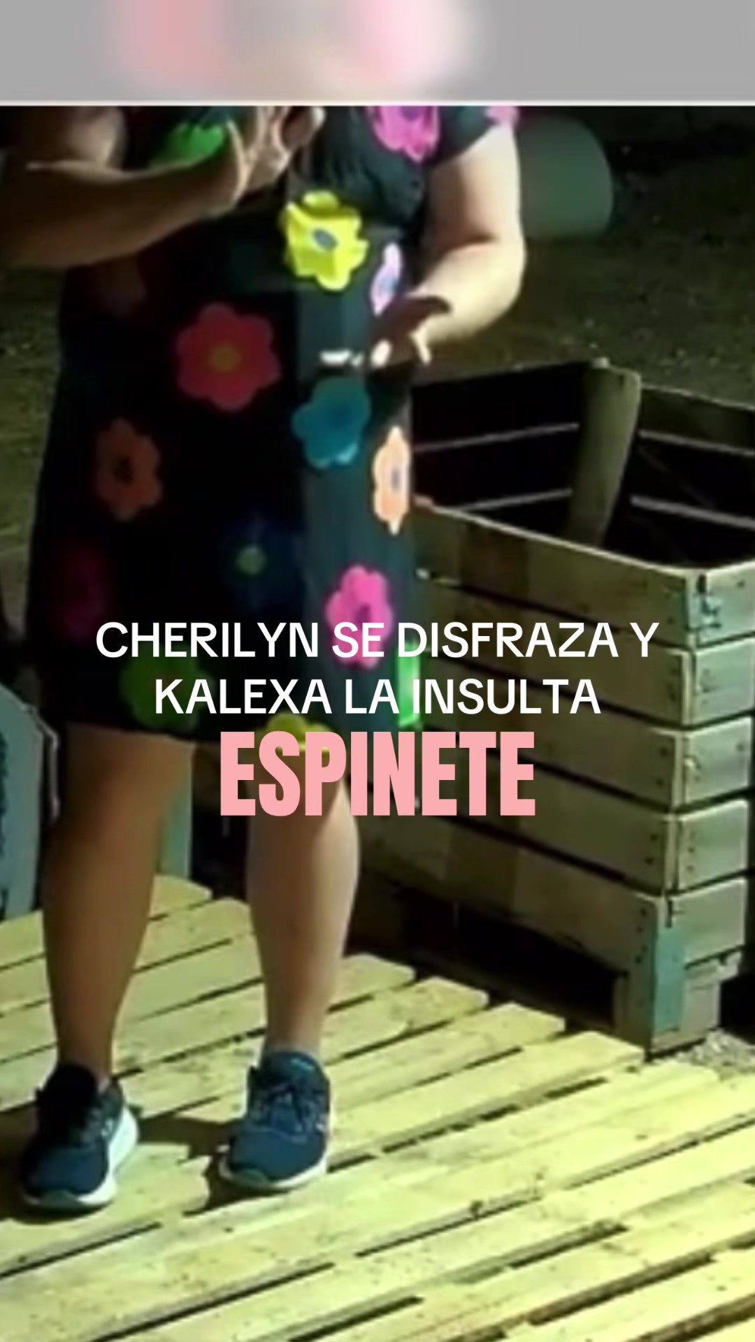 @clipszonalimite